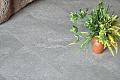 Замковая кварцвиниловая плитка Alpine Floor, STONE - Блайд ECO 4-14