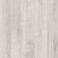 SPC ламинат Ясень Серый ECO 134-55 MC
