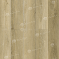 Замковая кварцвиниловая плитка Alpine Floor, INTENSE - Баварский лес ЕСО 9-12