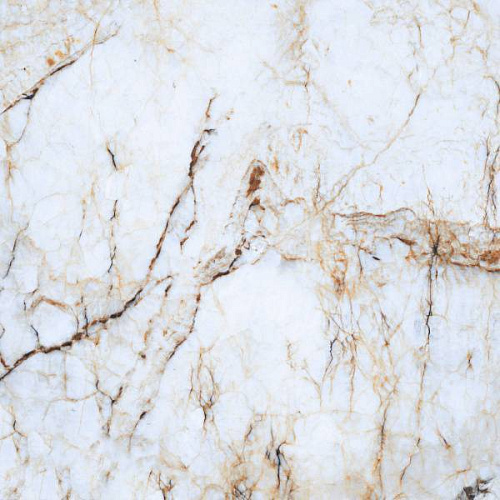 Керамогранит Primavera Namibia Marble 60x60 см (PR116)