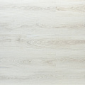 Замковый кварцвинил DeART, коллекция Eco Click DA 7022