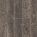 Замковая кварцвиниловая плитка Alpine Floor, Дуб торфяной ECO 7-11